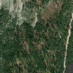 Satellite imagery of Wabenkopf, AT