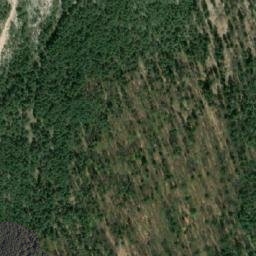 Satellite imagery of Wabenkopf, AT