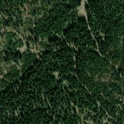 Satellite imagery of Storfhöhe, AT