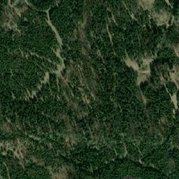 Satellite imagery of Storfhöhe, AT