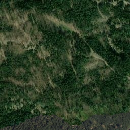 Satellite imagery of Storfhöhe, AT