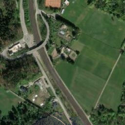 Satellite imagery of Graschlitzen, AT