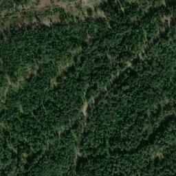 Satellite imagery of Polana, AT