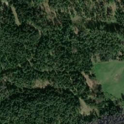 Satellite imagery of Polana, AT