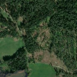 Satellite imagery of Polana, AT