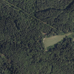 Satellite imagery of Rudnik, AT