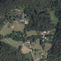 Satellite imagery of Rudnik, AT