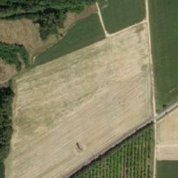 Satellite imagery of Marcalihegy (mérőtorony), HU