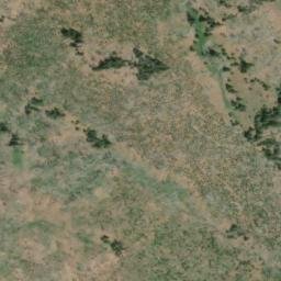 Satellite imagery of Divide Ridge, US