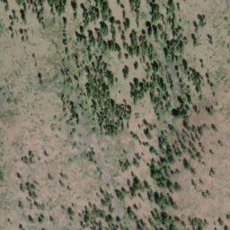 Satellite imagery of Grizzly Point, US