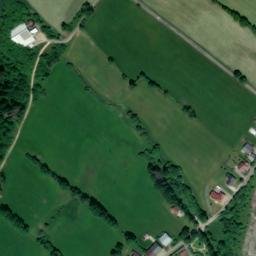 Satellite imagery of 3948702 - 1, CH