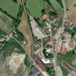 Satellite imagery of 3948702 - 1, CH