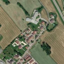 Satellite imagery of 3948702 - A, CH