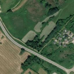 Satellite imagery of 3948702 - A, CH