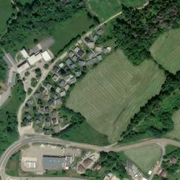 Satellite imagery of 3948702 - A, CH