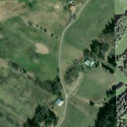 Satellite imagery of 186, FR