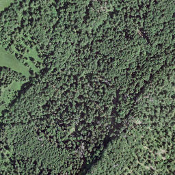 Satellite imagery of 186, FR