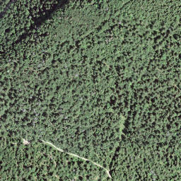 Satellite imagery of 186, FR