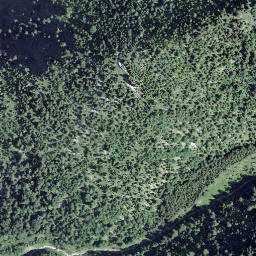 Satellite imagery of Le Verdy, CH