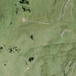 Satellite imagery of Gestelegrat, CH