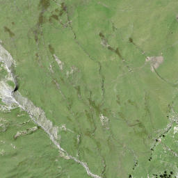 Satellite imagery of Britterehöreli, CH