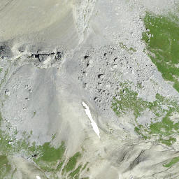 Satellite imagery of Mära, CH