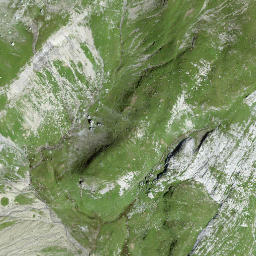 Satellite imagery of Mära, CH