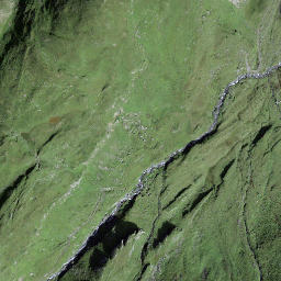 Satellite imagery of Mättenberg, CH
