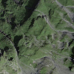 Satellite imagery of Wyssbirg, CH