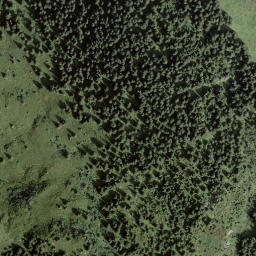 Satellite imagery of Dorenhubel, CH