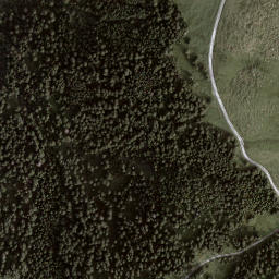 Satellite imagery of Girmschbiel, CH