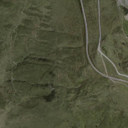 Satellite imagery of Fallbodenhubel, CH
