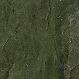 Satellite imagery of Fallbodenhubel, CH