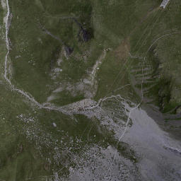 Satellite imagery of Rotstock, CH