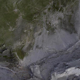 Satellite imagery of Rotstock, CH