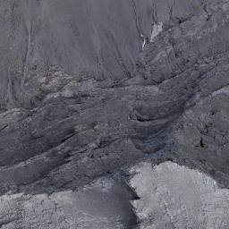 Satellite imagery of Rotstock, CH