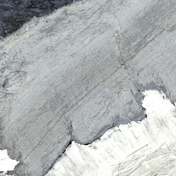 Satellite imagery of Grosser Turm, CH