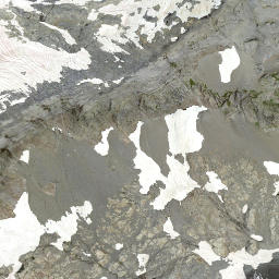 Satellite imagery of Unders Challiband, CH