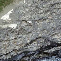 Satellite imagery of Unders Challiband, CH