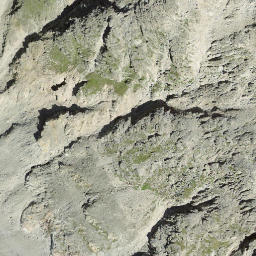 Satellite imagery of Miselenegg, CH
