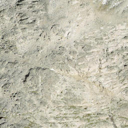 Satellite imagery of Miselenegg, CH