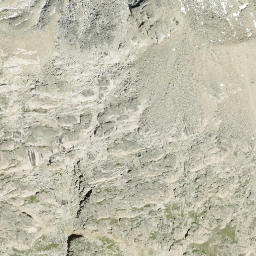 Satellite imagery of Miselenegg, CH