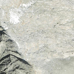Satellite imagery of Rothoren, CH
