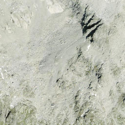 Satellite imagery of Fellenberglicken, CH