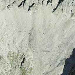 Satellite imagery of Fellenberglicken, CH