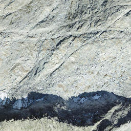 Satellite imagery of Brünberg, CH