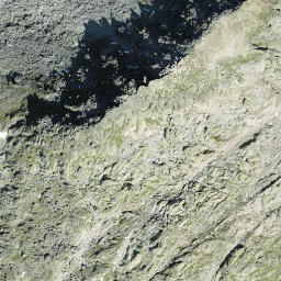 Satellite imagery of Summeregg, CH