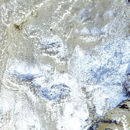 Satellite imagery of Gross Schatz, CH