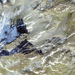 Satellite imagery of Gross Schatz, CH