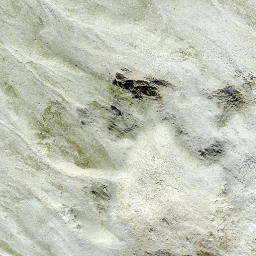 Satellite imagery of Blas, Bocchetta del, CH